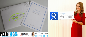 Houston PPC Services - Google Partner Peer365-Ad-Agency-Google-Partner