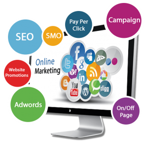 online-website-marketing-houston