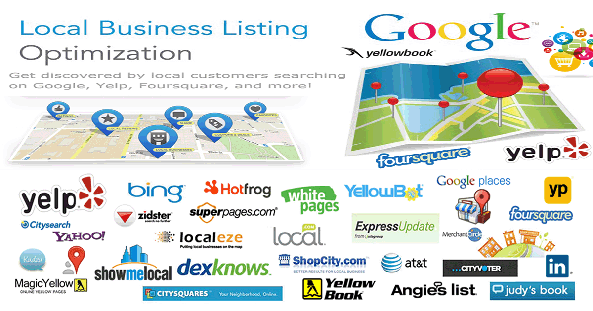 local-listings-directories-houston