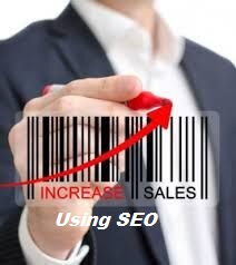 SEO Houston to Increase Leads