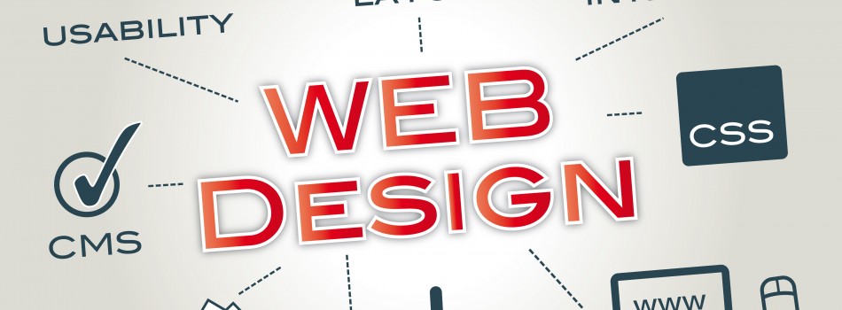 Web Design Houston Business Websites