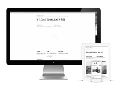 Houston-Responsive-Website-Design