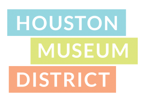 SEO Company Houston Museum District