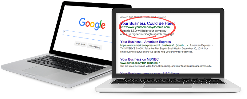 SEO Company Bellaire