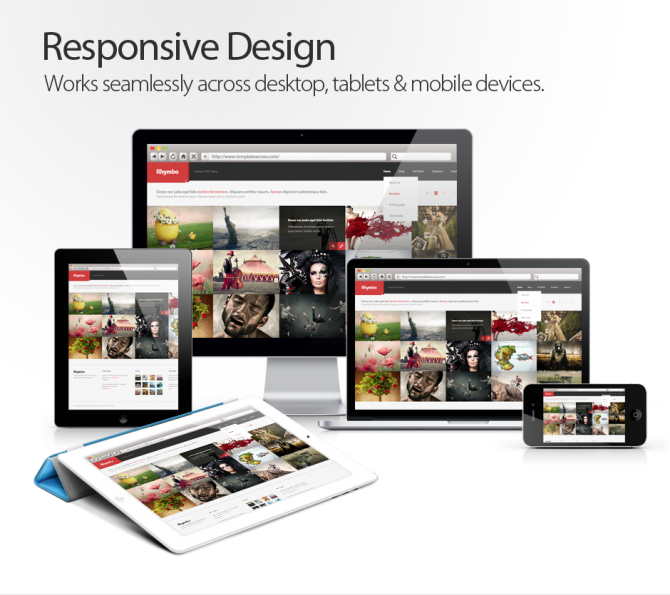 Website Design West University Website Design Houston Heights