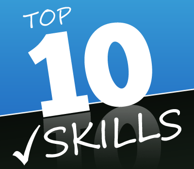 top-10-skills-Houston-SEO-Expert-Must-Have