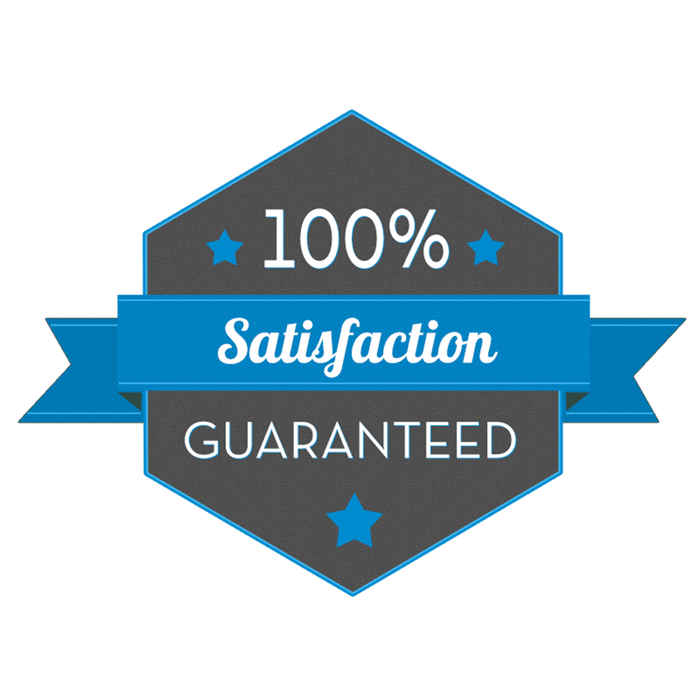 satisfaction-guaranteed-SEO-HOUSTON