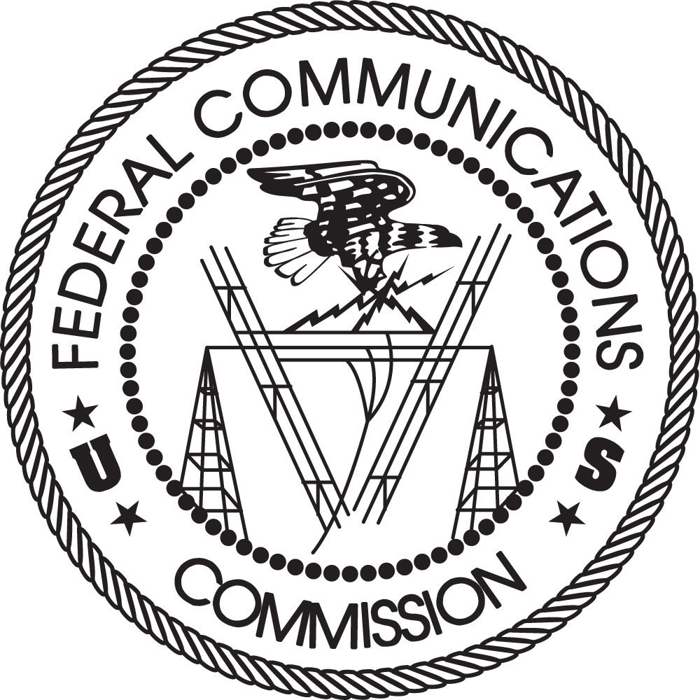 FCC Consumer Complaint Center