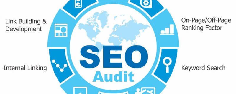 SEO Company in Houston | Houston SEO Expert - FREE Live SEO Audit by Local Houston SEO Expert