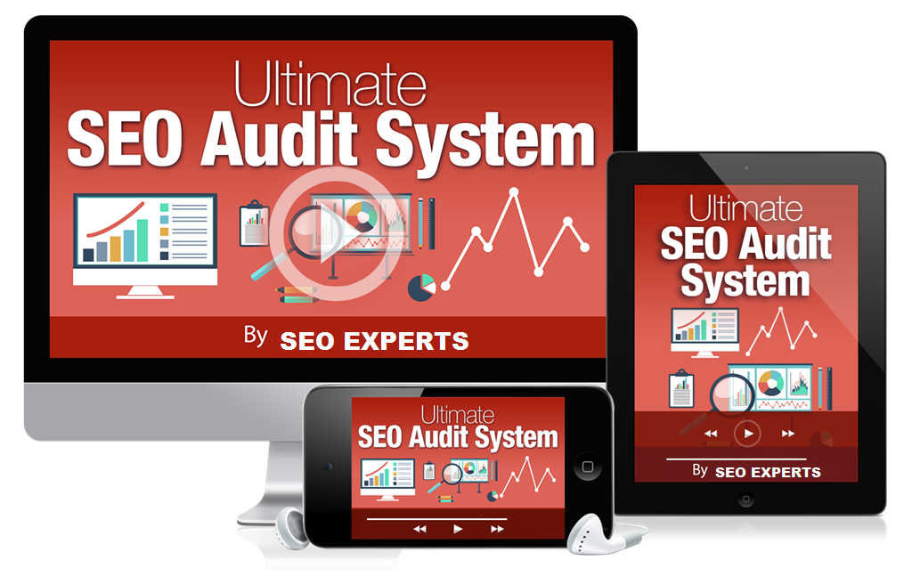 Houston SEO Experts - FREE Live SEO Audit by Local Houston SEO Experts