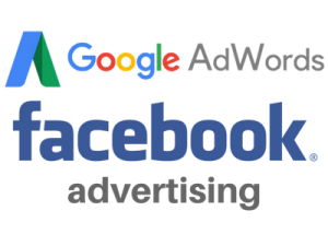 adwords-advertising-facebook-advertising