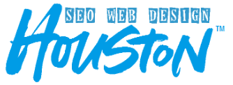 Houston Website Designer, SEO Houston Services - Full Service Digital Marketing Services since 2001