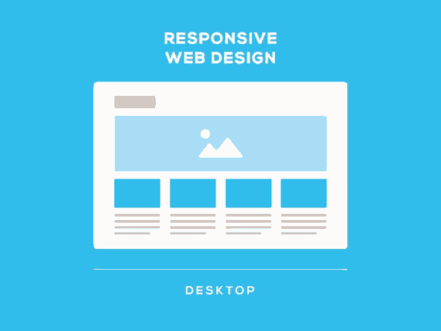 Website Designers Near Me - responsive-web-design