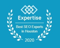 SEO Expert Houston Texas - SEO Web Design Houston