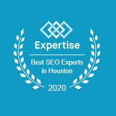 SEO Expert Houston Texas - SEO Web Design Houston
