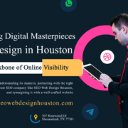 Website-Design-in-Houston