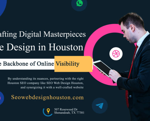 Website-Design-in-Houston