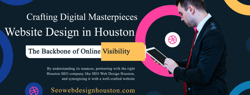 Website-Design-in-Houston