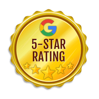 SEO-Web-Design-Houston-5-Star-Ratings-Google-Reviews-by-Houston-SEO-Customers_1