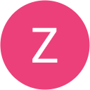 Zach Hall Zach Hall