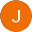 J M J M
