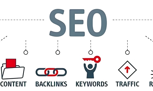 seo-company-houston-heights