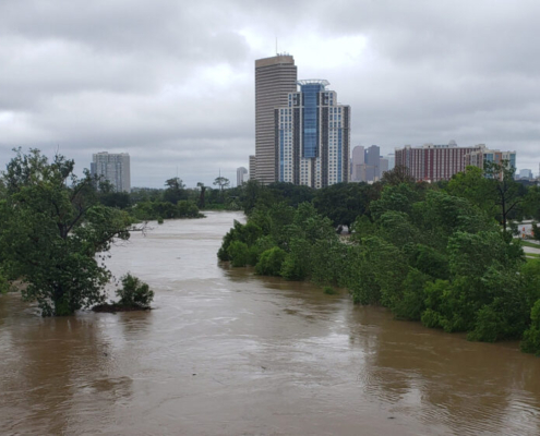 Business Recovery After-Hurricane-Beryl-with-Houston-SEO