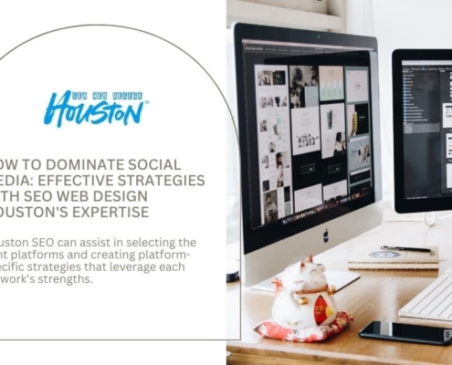 SEO-Houston-SEO-Website-Design-Houston