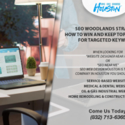 SEO-Web-Design_Houston- SEO-The-Woodlands