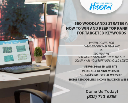 SEO-Web-Design_Houston- SEO-The-Woodlands