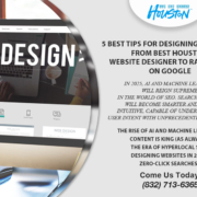 Houston-SEO-SEO-web-design-houston