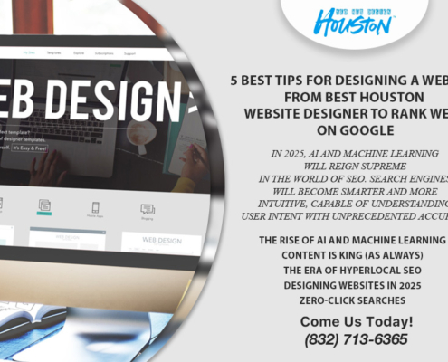 Houston-SEO-SEO-web-design-houston