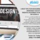 Houston-SEO-SEO-web-design-houston