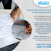 SEO-Web-Design-Houston-Houston-SEO