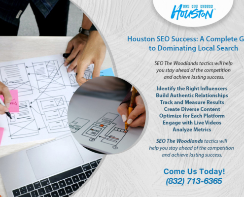SEO-Web-Design-Houston-Houston-SEO