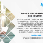 5-Reasons-Every-Business-Needs-a-Local-SEO-Houston-Strategy