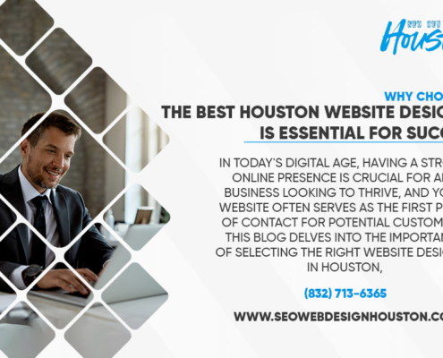 Why-Choosing-the-Best-Houston-Website-Designer-is-Essential-for-Success