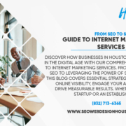 From-SEO-to-Social-Media-Guide-to-Internet-Marketing-Services-Houston