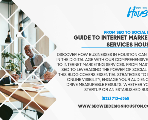 From-SEO-to-Social-Media-Guide-to-Internet-Marketing-Services-Houston