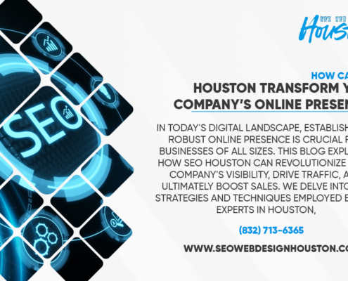 How-Can-SEO-Houston-Transform-Your-Company’s-Online-Presence