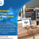 How Web Design Jersey Village Can Improve Your Local Business