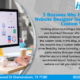 5-Reasons-Why-Houston-Website-Designer-Suggest-a-Custom-Website