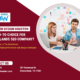 Why SEO Web Design Houston Is Your Go-To Choice for The Woodlands SEO Company