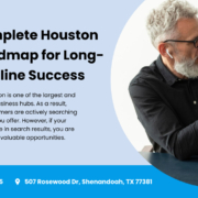 Houston SEO