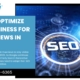 AI Overviews SEO 2026