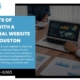Website Designer Houston