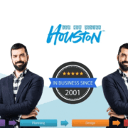 Local SEO Houston