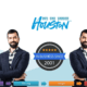 Local SEO Houston