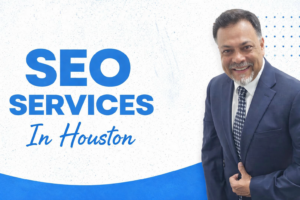 SEO SEEVICE by PEER365 - MARK