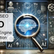 AI GEO Mistakes